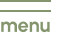 Menu-Button